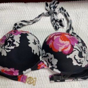 Victoria's Secret Bombshell 36C bikini top